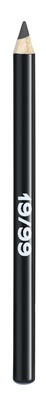 19/99 Precision Colour Pencil VAS