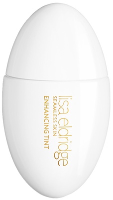 lisa eldridge SEAMLESS SKIN ENHANCING T6.5
