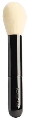 FARA HOMIDI Shader Brush