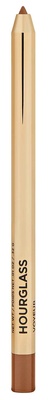 Hourglass Voyeur Waterproof Gel Eyeliner Solstice