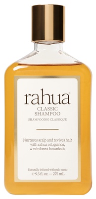 Rahua Classic Shampoo 275ml