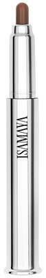 ISAMAYA Sculpting Stick Walnut