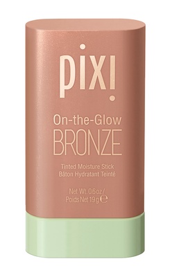 PIXI On-The-Glow BRONZE Soft Glow