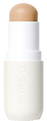 PURE U Concealer Balm Nr. 4,75 Cashew