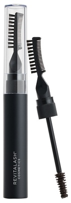 REVITALASH Hi-Def Brow Gel Dark Brown