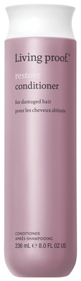 Living Proof Restore Conditioner 236 ml