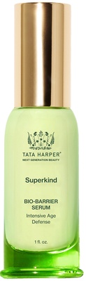 Tata Harper Bio-Barrier Serum