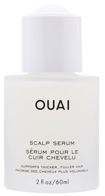 Ouai Scalp Serum