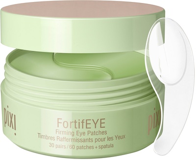 PIXI FortifEYE