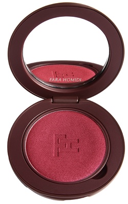 FARA HOMIDI Essential Blonzer Compact Velle