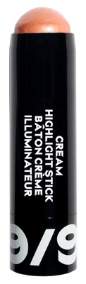 19/99 Cream Highlight Stick Miele