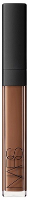 NARS Radiant Creamy Concealer DARK COFFEE