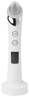 THE SKINCARE TOOLS Serum Activation WAND
