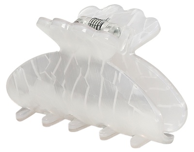 SUI AVA Helle Eggstra Mini - White