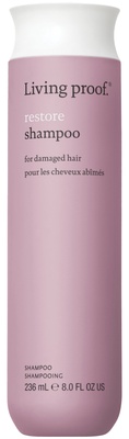 Living Proof Restore Shampoo 236 ml