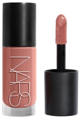 NARS LIQUID BLUSH QUÉ CALOR