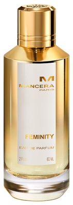 MANCERA PARIS Feminity 60ml