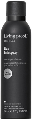 Living Proof Style Lab Flex Hairspray