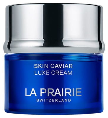 La Prairie Skin Caviar Luxe Cream 100 ml