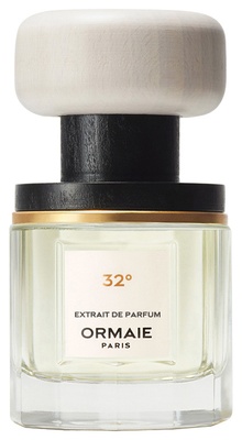 Ormaie 32° EXTRACT