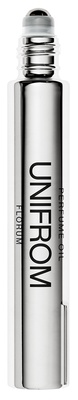 UNIFROM Florum – Perfume Oil