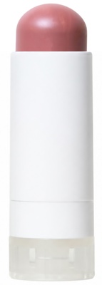 PURE U Refill Blush Balm Mauve Mood