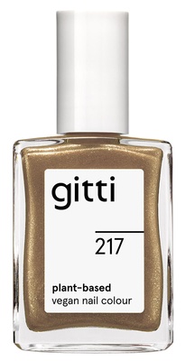 gitti gitti no. 217