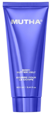 MUTHA™ BODY BUTTER MELT