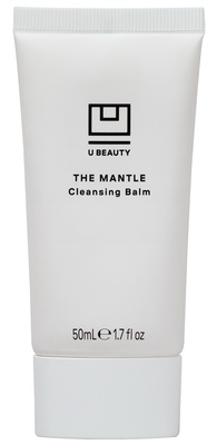 U Beauty The MANTLE Cleansing Balm 50 ml