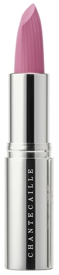 Chantecaille Lip Crème Star Jasmine