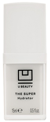 U Beauty The Super Smart Hydrator 15 ml