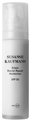 Susanne Kaufmann