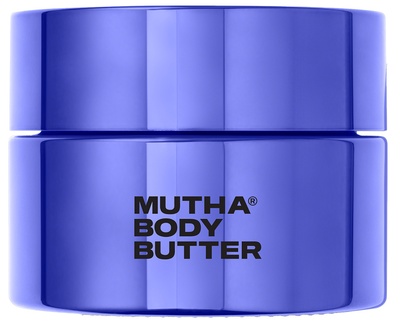 MUTHA™ BODY BUTTER 160 ml