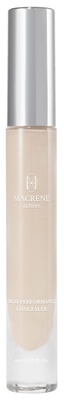 Macrene Actives High Perfomrance Concealer Light