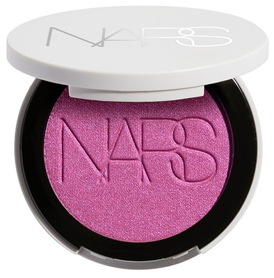 NARS LIGHT REFLECTING LUMINIZING BLUSH PUSH IT