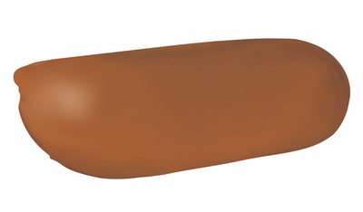 Perricone MD No Makeup Foundation Serum