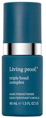 Living Proof Triple Bond Complex