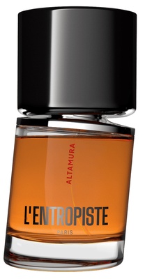 L'ENTROPISTE PARIS Altamura 50ml