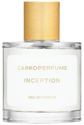 Zarkoperfume Inception 100 ml