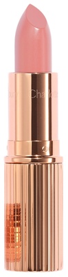 CHARLOTTE TILBURY K.I.S.S.I.N.G FAIR