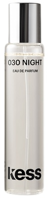 Kess Berlin Fragrance 030 Night