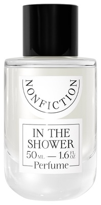 NONFICTION IN THE SHOWER 50ml