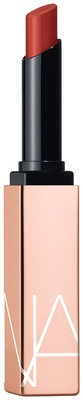 NARS AFTERGLOW SENSUAL SHINE LIPSTICK IDOLIZED