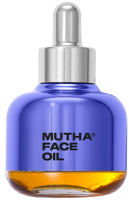 MUTHA™ FACE OIL
