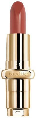 lisa eldridge ROUGE EXPERIENCE LIPSTICK REFILL 183 ASHES OF ROSES