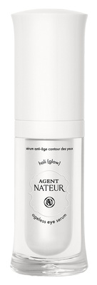 Agent Nateur Holi (Glow) Ageless Eye Serum