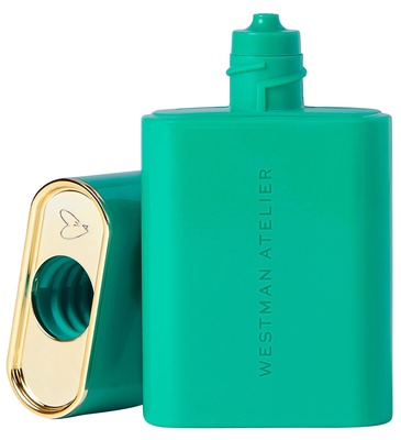 Westman Atelier Sun Tone Bronzing Drops Soleil Parfait 4