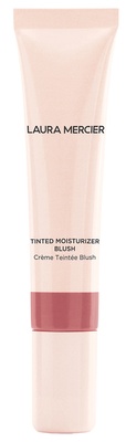 LAURA MERCIER Tinted Moisturizer Blush PROMENADE