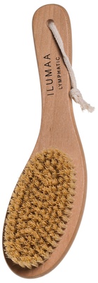 ILUMAA LYMPHATIC Lymphatic Body Brush