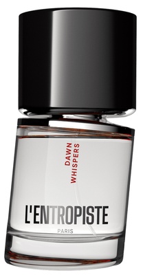 L'ENTROPISTE PARIS Dawn Whispers 50ml